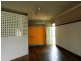 29  Quondola St, Pambula NSW 2549