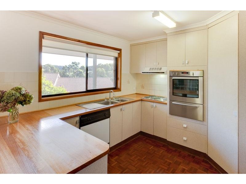 2/44 Munn St, Merimbula NSW 2548