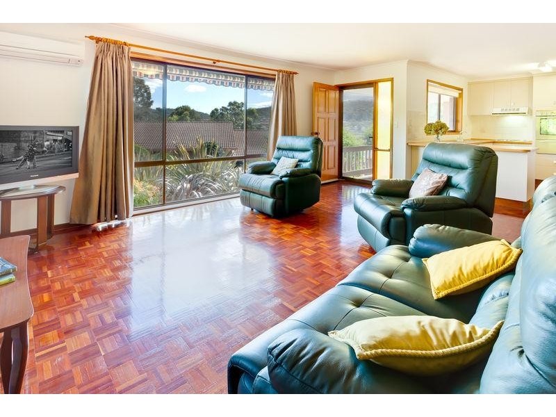 2/44 Munn St, Merimbula NSW 2548