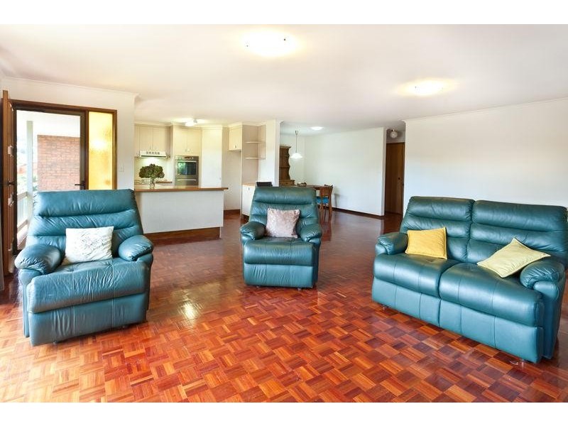 2/44 Munn St, Merimbula NSW 2548