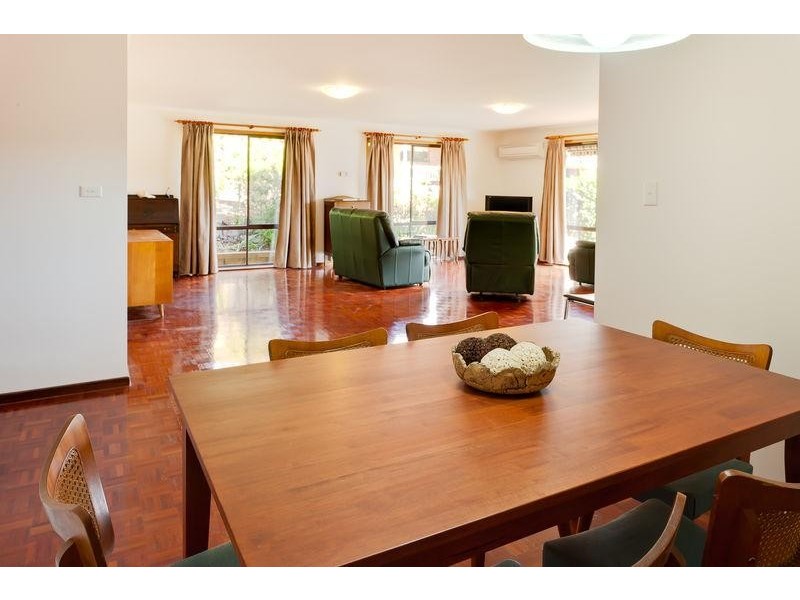 2/44 Munn St, Merimbula NSW 2548