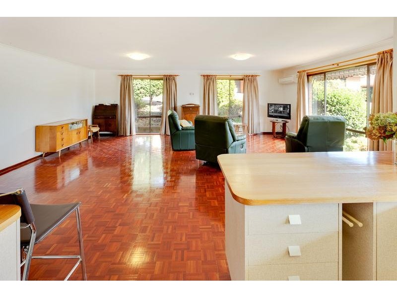 2/44 Munn St, Merimbula NSW 2548