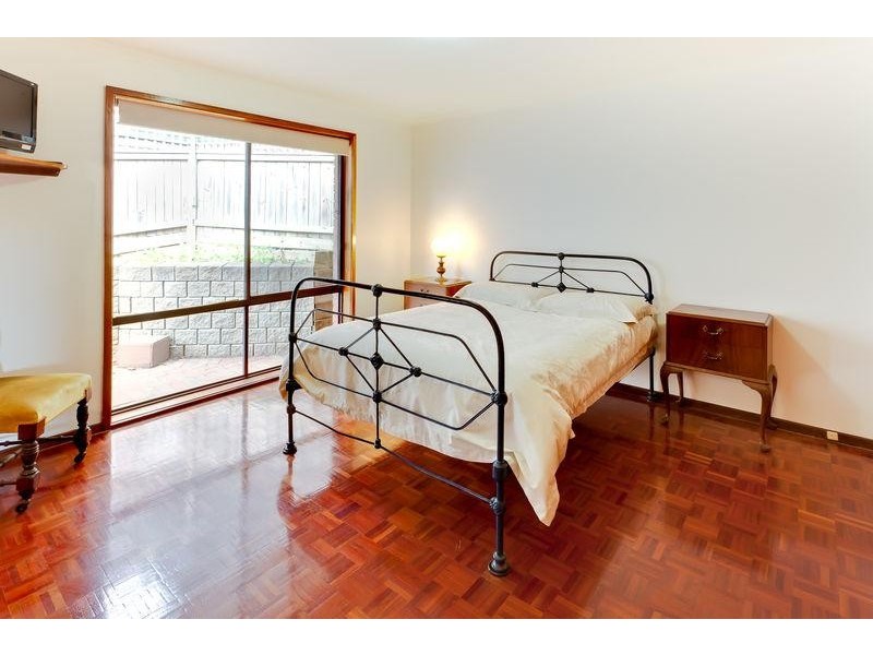 2/44 Munn St, Merimbula NSW 2548