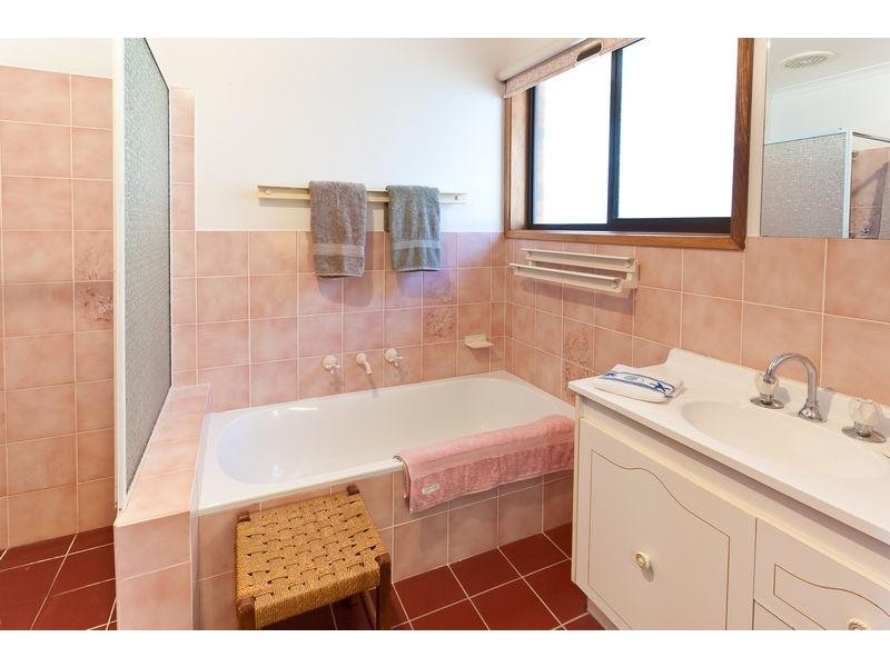 2/44 Munn St, Merimbula NSW 2548