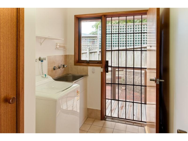 2/44 Munn St, Merimbula NSW 2548