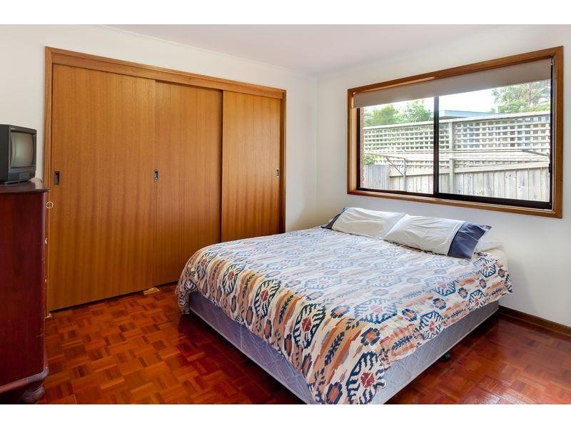 2/44 Munn St, Merimbula NSW 2548