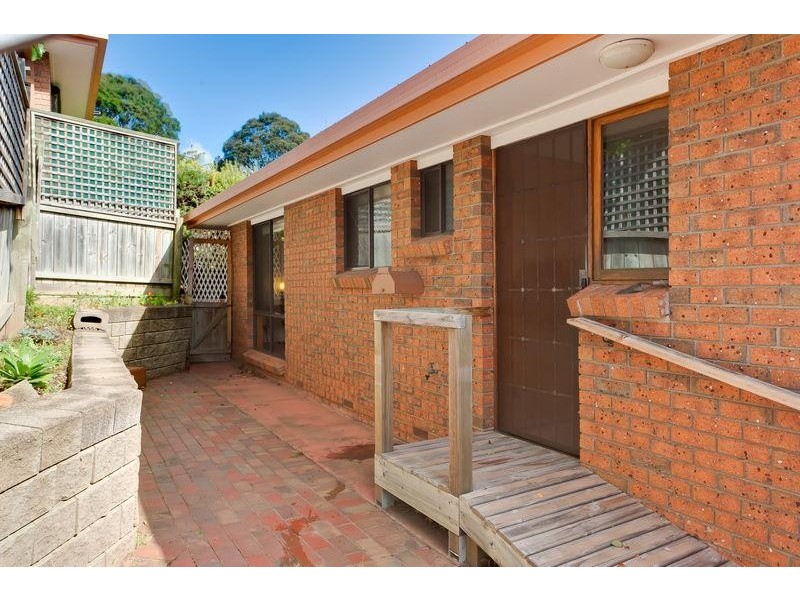 2/44 Munn St, Merimbula NSW 2548