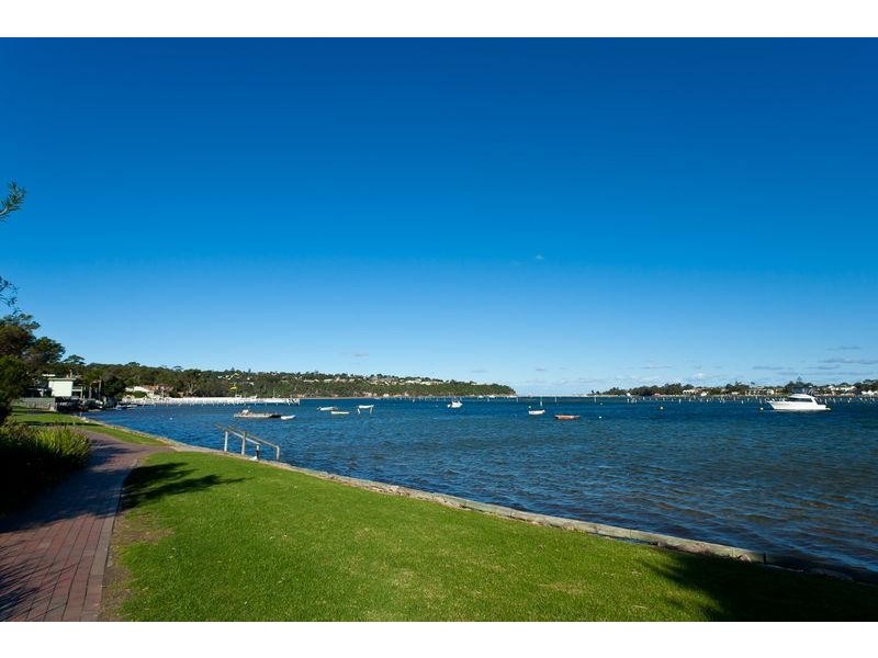 2/44 Munn St, Merimbula NSW 2548