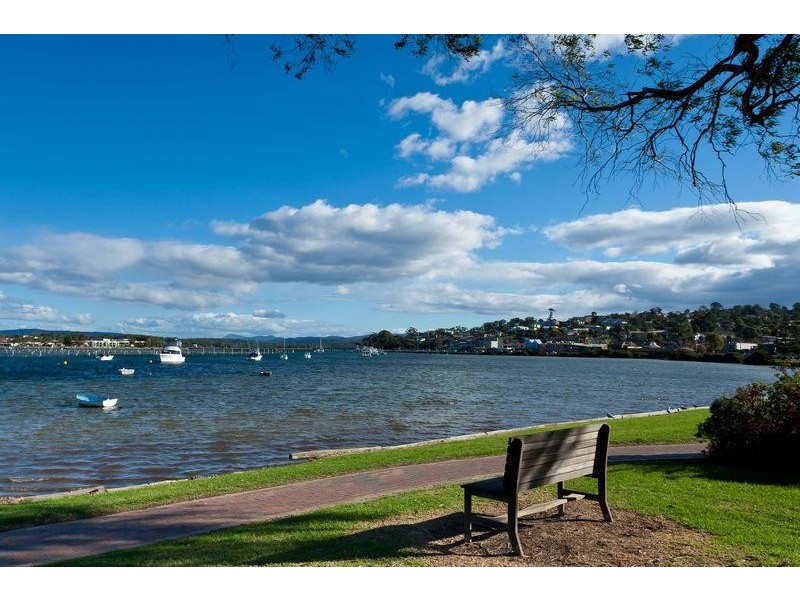 2/44 Munn St, Merimbula NSW 2548