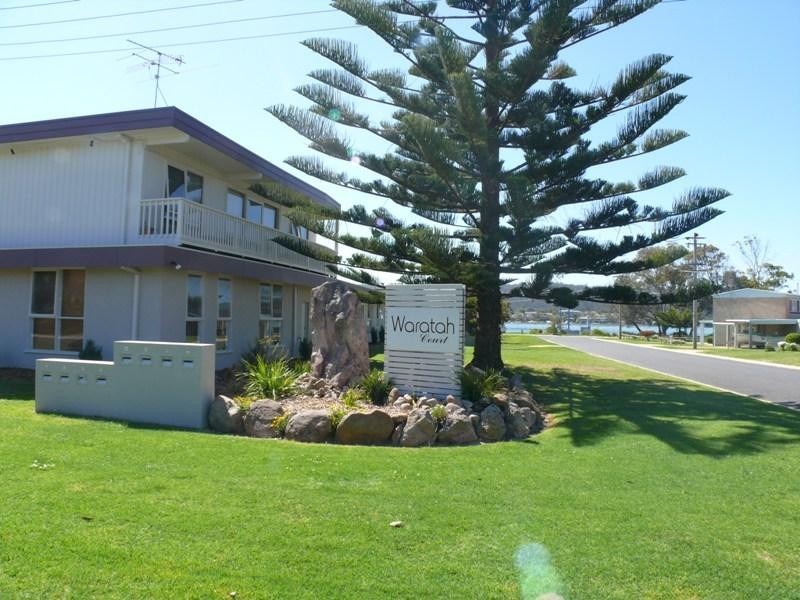 4/7 Burton St, Merimbula NSW 2548