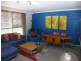 4/7 Burton St, Merimbula NSW 2548