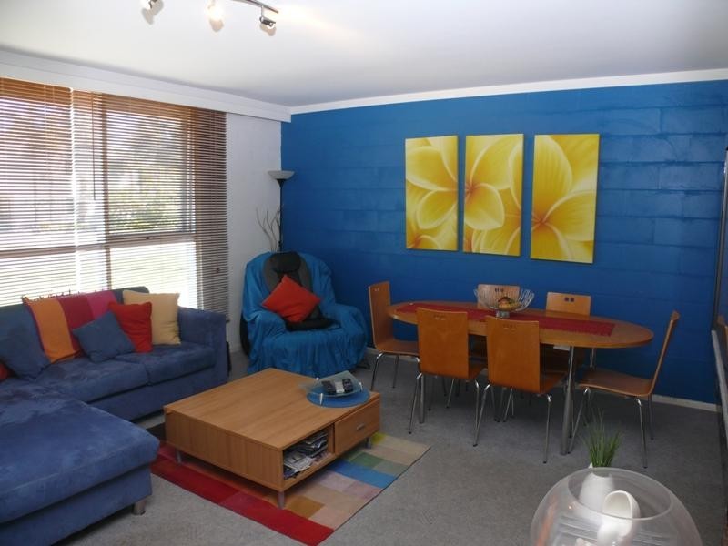 4/7 Burton St, Merimbula NSW 2548