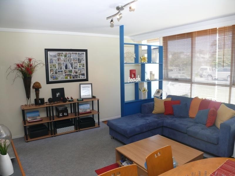 4/7 Burton St, Merimbula NSW 2548