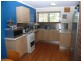 4/7 Burton St, Merimbula NSW 2548