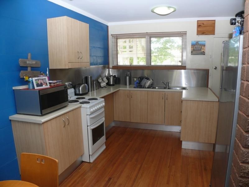 4/7 Burton St, Merimbula NSW 2548