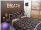 4/7 Burton St, Merimbula NSW 2548