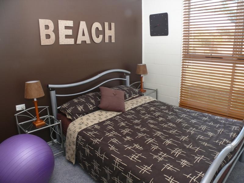 4/7 Burton St, Merimbula NSW 2548