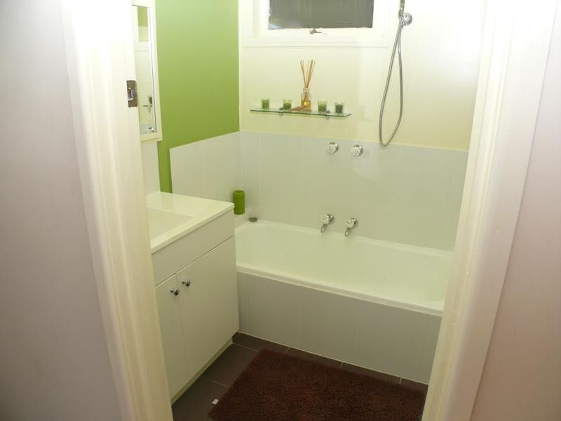 4/7 Burton St, Merimbula NSW 2548