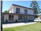 4/7 Burton St, Merimbula NSW 2548