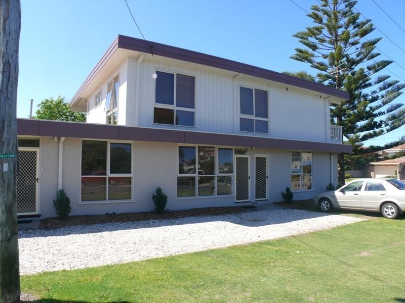 4/7 Burton St, Merimbula NSW 2548