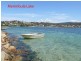 4/7 Burton St, Merimbula NSW 2548