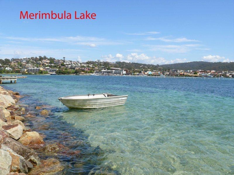 4/7 Burton St, Merimbula NSW 2548