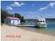 4/7 Burton St, Merimbula NSW 2548
