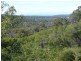 Lot 606 Mac Hill Pl, Bald Hills NSW 2549