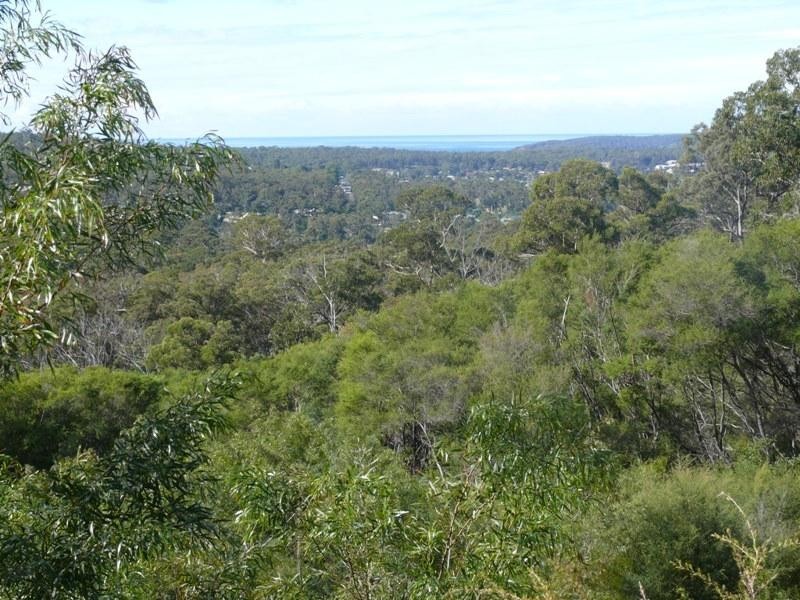 Lot 606 Mac Hill Pl, Bald Hills NSW 2549