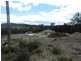 Lot 606 Mac Hill Pl, Bald Hills NSW 2549