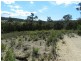 Lot 606 Mac Hill Pl, Bald Hills NSW 2549