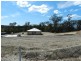 Lot 606 Mac Hill Pl, Bald Hills NSW 2549
