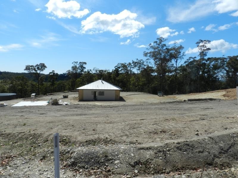 Lot 606 Mac Hill Pl, Bald Hills NSW 2549