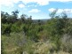 Lot 606 Mac Hill Pl, Bald Hills NSW 2549