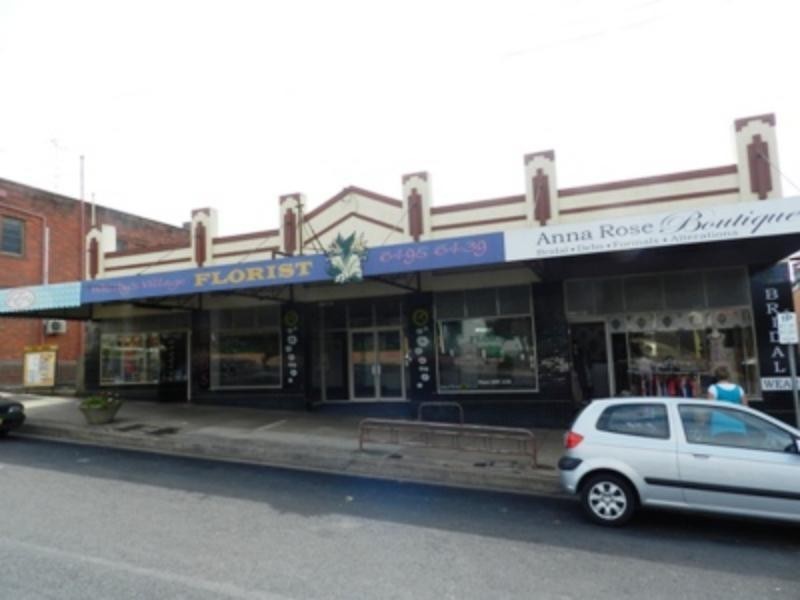 29 Quondola St, Pambula NSW 2549