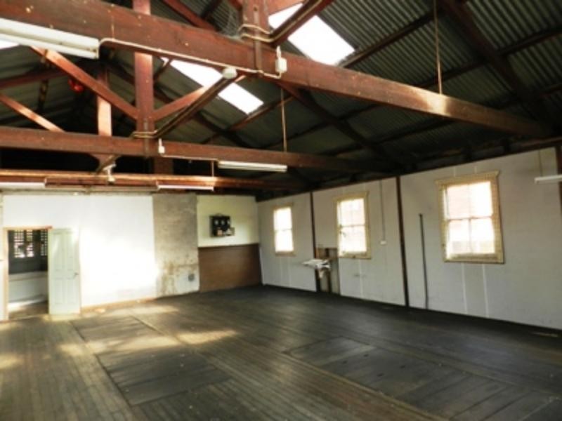 Pambula NSW 2549