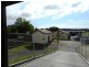 Pambula NSW 2549
