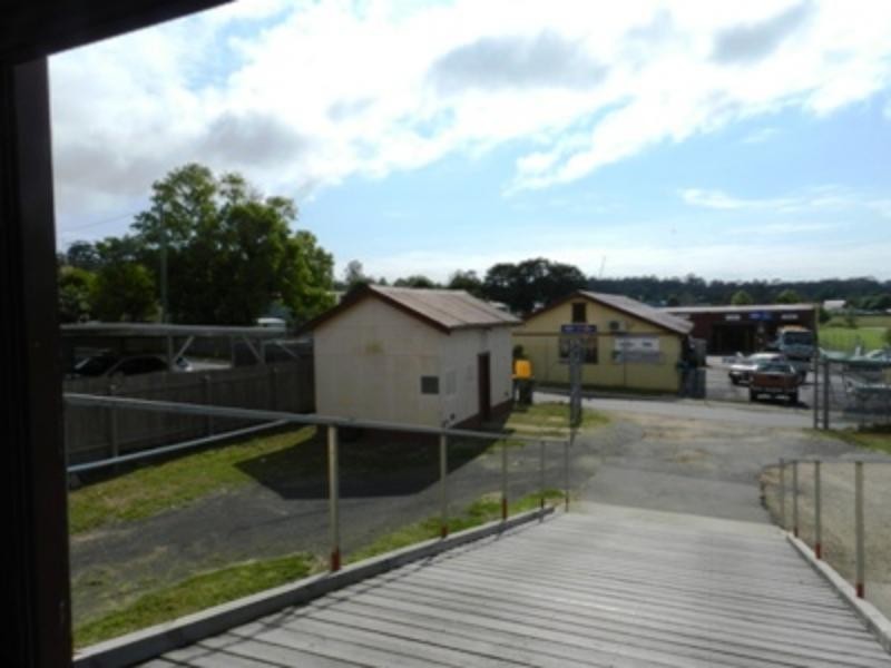 Pambula NSW 2549