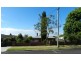 46 Main St, Merimbula NSW 2548
