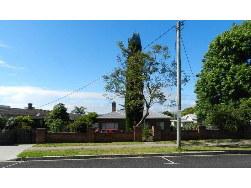 46 Main St, Merimbula NSW 2548