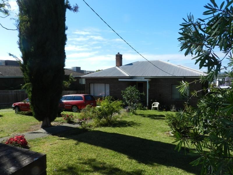 46 Main St, Merimbula NSW 2548