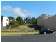 46 Main St, Merimbula NSW 2548
