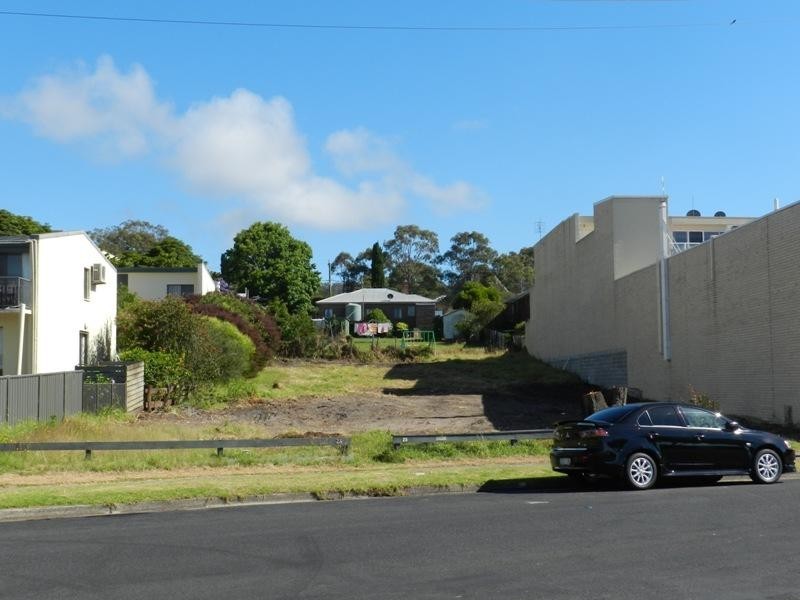 46 Main St, Merimbula NSW 2548