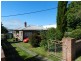 46 Main St, Merimbula NSW 2548