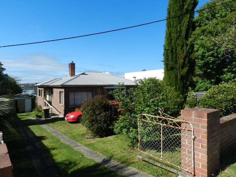 46 Main St, Merimbula NSW 2548