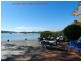 46 Main St, Merimbula NSW 2548