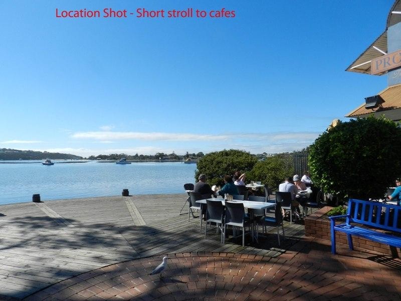 46 Main St, Merimbula NSW 2548