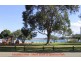 46 Main St, Merimbula NSW 2548