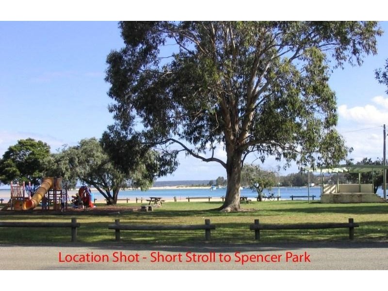 46 Main St, Merimbula NSW 2548
