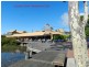 46 Main St, Merimbula NSW 2548